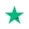 trustpoilot rating image
